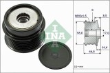 Fulie alternator Hyundai Atos 15, Elantra V 17, Getz 11, i10 I 18, i20 I 15, i30, i40 I 19; Kia Carens III 13, Ceed 18, RIO III 17, Soul II 18,