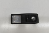 Iluminare interioară BMW 5 Touring F11 2014 OEM: 9202922 31492738