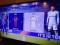 FIFA 18 PS3 - 4