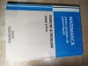 Matematica pentru grupele de performanta - Exercitii si probleme - clasa a XI-a - dr. Vasile Pop; prof. Viorel Lupsor (coordonatori), (2004)