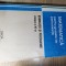 Matematica pentru grupele de performanta - Exercitii si probleme - clasa a XI-a - dr. Vasile Pop; prof. Viorel Lupsor (coordonatori), (2004)