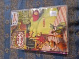 Dvd copii T-rex vol. 4