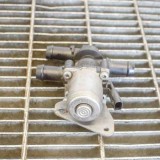 Pompa Apa Auxiliara Volvo XC90 II 2016 OEM 31338385 Originala