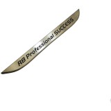 Insert Metalic Pentru Professional Success