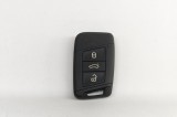 Cheie de contact SKODA SUPERB III Estate 3V5 2019 OEM: 3V0959752,A2C84365204 30474416