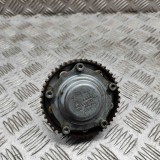 Fulie Evacuare VW Golf VIII CD1 2021 OEM 04E109153 Originala