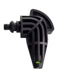 Texas Duza la 90&deg; pentru aparatele de spalat HTR ProAdvanced PowerfulTools