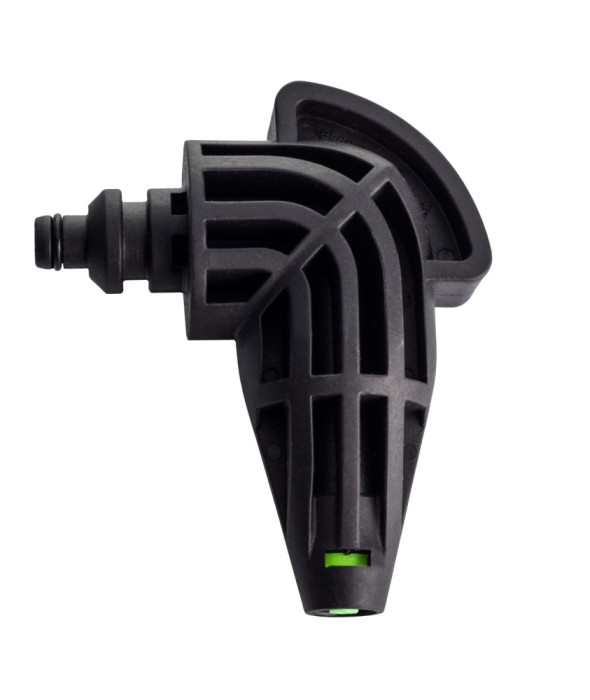Texas Duza la 90&deg; pentru aparatele de spalat HTR ProAdvanced PowerfulTools