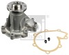 FEBI BILSTEIN 01663 Pompă de apă, răcire motor
