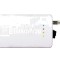 Programator microcontrolere STM32 USB IDC10 JTAG MIKROPROG