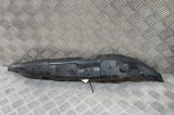 MERCEDES-BENZ EQS V297 2022 OEM: A2978890100 SKU: 29979828