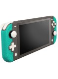 Lizard Skins Dsp Controller Grip Lite Teal NSW