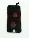 Display LCD Touchscreen Apple iPhone 6s Negru - Ecran Asamblat