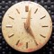 K.512 MECANISM CEAS MECANIC DE DAMA ZENITH 11 SWISS