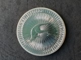 1 Dollar &quot;Australian Kangaroo&quot; 2020, Bullion Coin - A 3270, Australia si Oceania