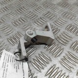 Balama ușă dreapta față VW T-ROC A11 2023 OEM: 8X0831404E 25890546