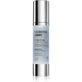 Sesderma Daeses gel pentru fermitate pentru gat si decolteu 50 ml