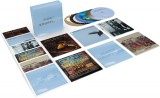 The Studio Albums 1996-2007 | Mark Knopfler, UMC