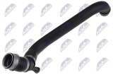 Conducta lichid racire Mercedes-Benz Cls (C219) 10.2004-02.2011; 2115014782; NTY, aftermarket