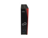 Fujitsu FUTRO S520 GX-210HA 1 GHz, 2 GB DDR3, 4 GB eMMC, fără sursă de alimentare/suport