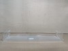 Polita Usa Combina Frigorifica Arctic AK54305M30W 41.5x10.5cm Second Hand Compatibila Diverse Modele