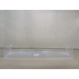 polita usa Combina frigorifica ARCTIC AK54305M30W,41,5x10,5x5cm / R10