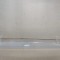 polita usa Combina frigorifica ARCTIC AK54305M30W,41,5x10,5x5cm / R10