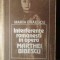 INTERFERENTE ROMANESTI IN OPERA MARTHEI BIBESCU-MARIA BRAESCU-228621