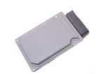Modul de control suspensie dinamică VW CC 358 2012 OEM: 3C0907376A 11573322