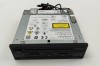 Unitate de control navigație PORSCHE PANAMERA 971 2018 OEM: Hatchback | 30622264