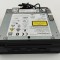 Unitate de control navigație PORSCHE PANAMERA 971 2018 OEM: Hatchback | 30622264