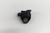 SSANGYONG KORANDO C300 2022 OEM: 86270-37000 SKU: 26363856