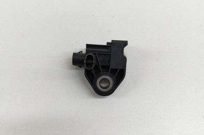 Senzor de impact st&amp;acirc;nga față SSANGYONG KORANDO C300 2022 OEM: 86270-37000 26363856 foto