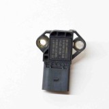 Senzor MAP AUDI A3 Sportback 8VA, 8VF 2016 OEM: 03G906051E,0281002977 14628101
