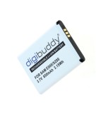 Acumulator pentru Samsung E900/X150/X200/X300