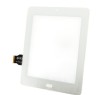 Touchscreen Universal 8 inch 300-L3759A-B00-V1.0 Alb Tableta