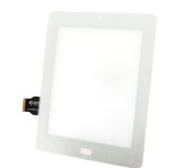 Touchscreen Universal 8 inch 300-L3759A-B00-V1.0 Alb Tableta