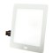Touchscreen Universal Touch 8, 300-L3759A-B00-V1.0, White