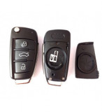 Carcasa Cheie Contact Pentru Audi Q7 2007-2010