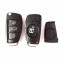 Carcasa Cheie Contact Pentru Audi Q7 2007-2010