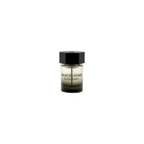 YSL La Nuit De L`homme parfum pentru Bărbați Tester EDT 100 ml, Yves Saint Laurent