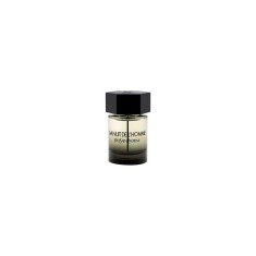 YSL La Nuit De L`homme parfum pentru Bărbați Tester EDT 100 ml