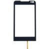 Touchscreen Samsung i900 Omnia, Display Telefon, Produs Calitate Superioara