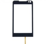 Touchscreen Samsung i900 Omnia, Display Telefon, Produs Calitate Superioara