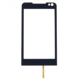 Touchscreen Samsung i900 Omnia