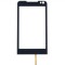 Touchscreen Samsung i900 Omnia