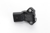 Senzor MAP AUDI Q7 4L 2012 OEM: 028100297703G906051E 1748721