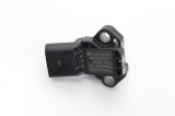AUDI Q7 4L 2012 OEM: 028100297703G906051E SKU: 1748721