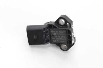 Senzor MAP AUDI Q7 4L 2012 OEM: 028100297703G906051E 1748721 foto