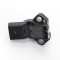Senzor MAP AUDI Q7 4L 2012 OEM: 028100297703G906051E 1748721